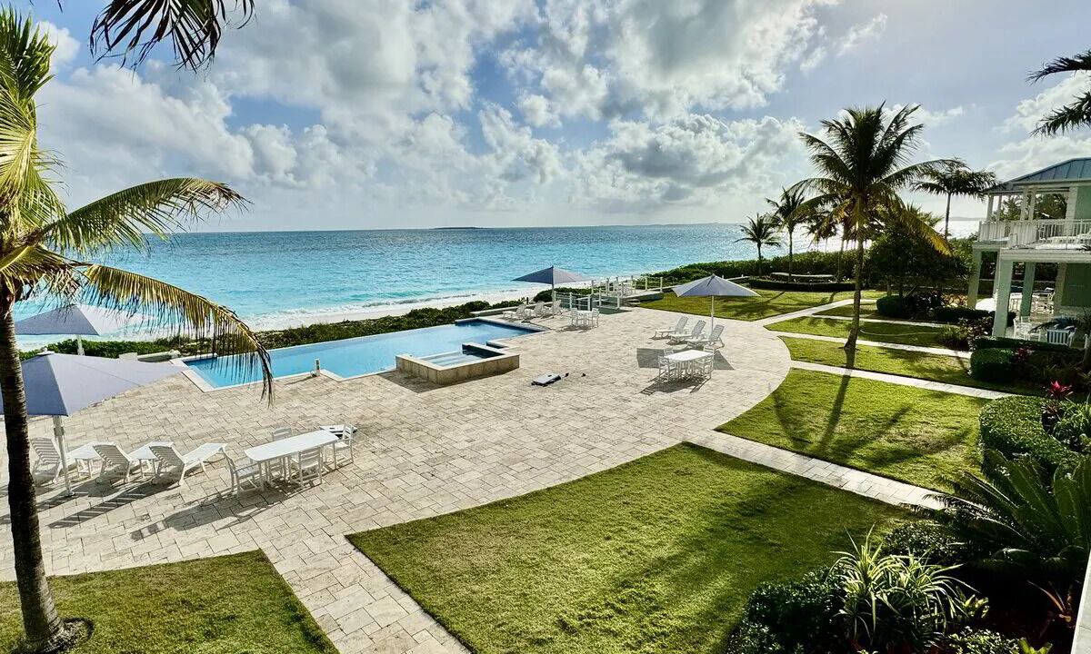 Photo of Outdoor in Jimmy Hill