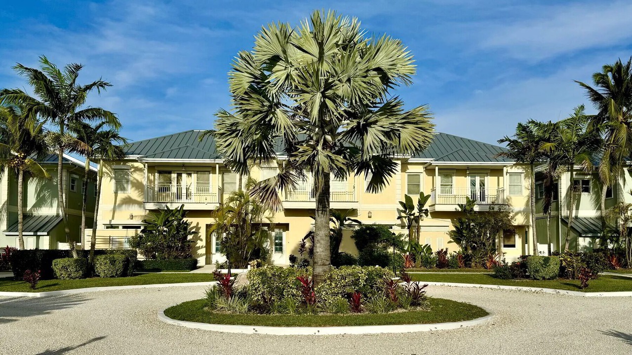 Photo of Outdoor in Jimmy Hill