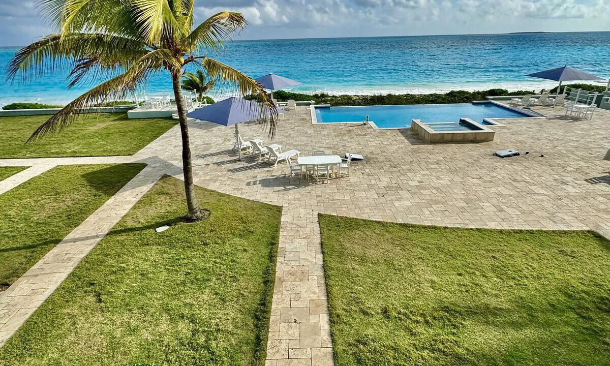 Photo of Outdoor in Jimmy Hill