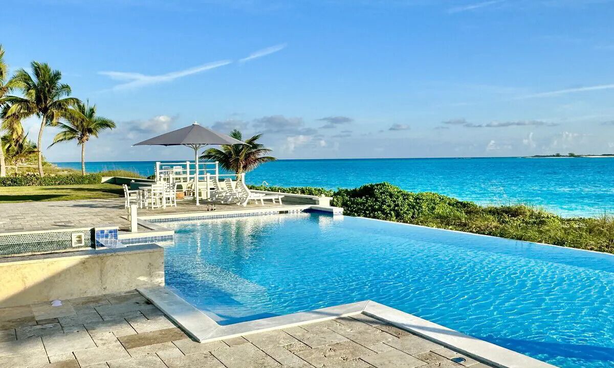 Photo of Outdoor in Jimmy Hill