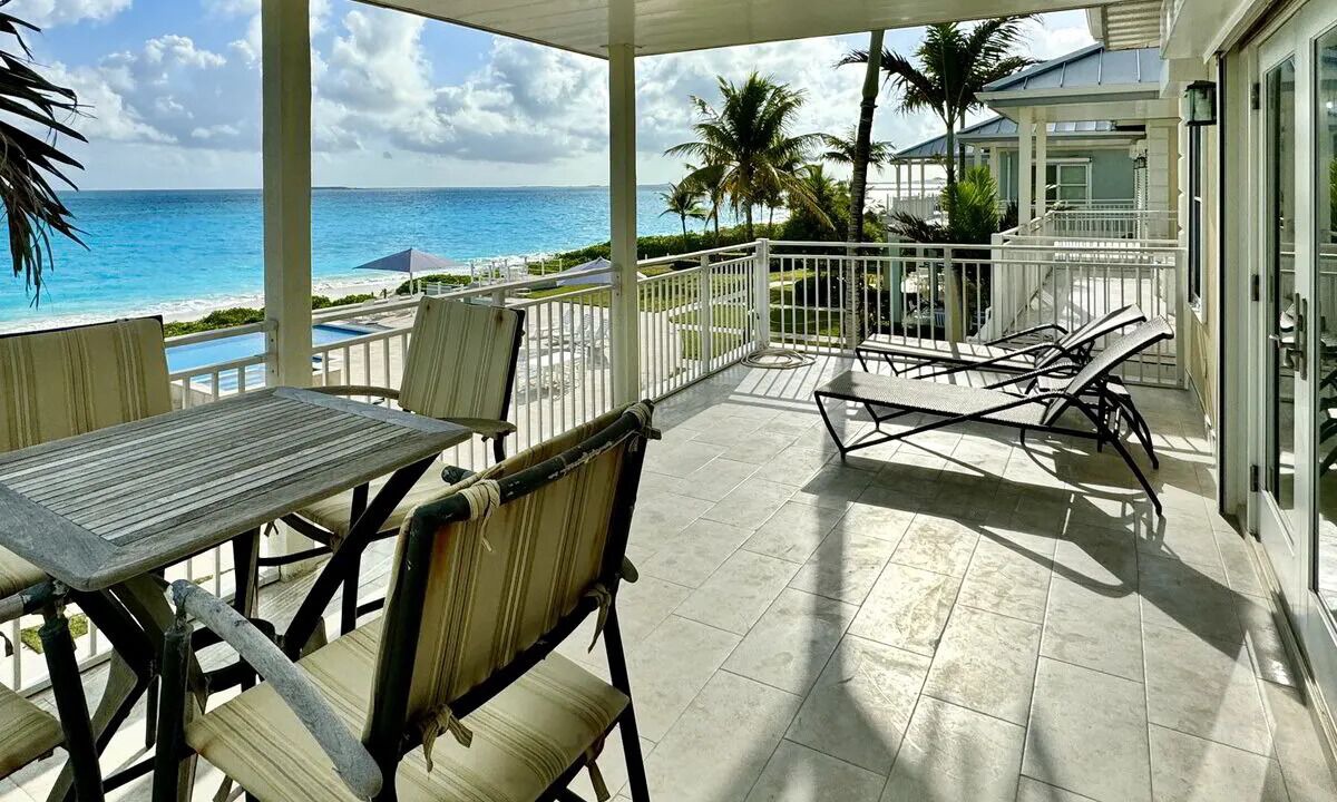 Photo of Outdoor in Jimmy Hill