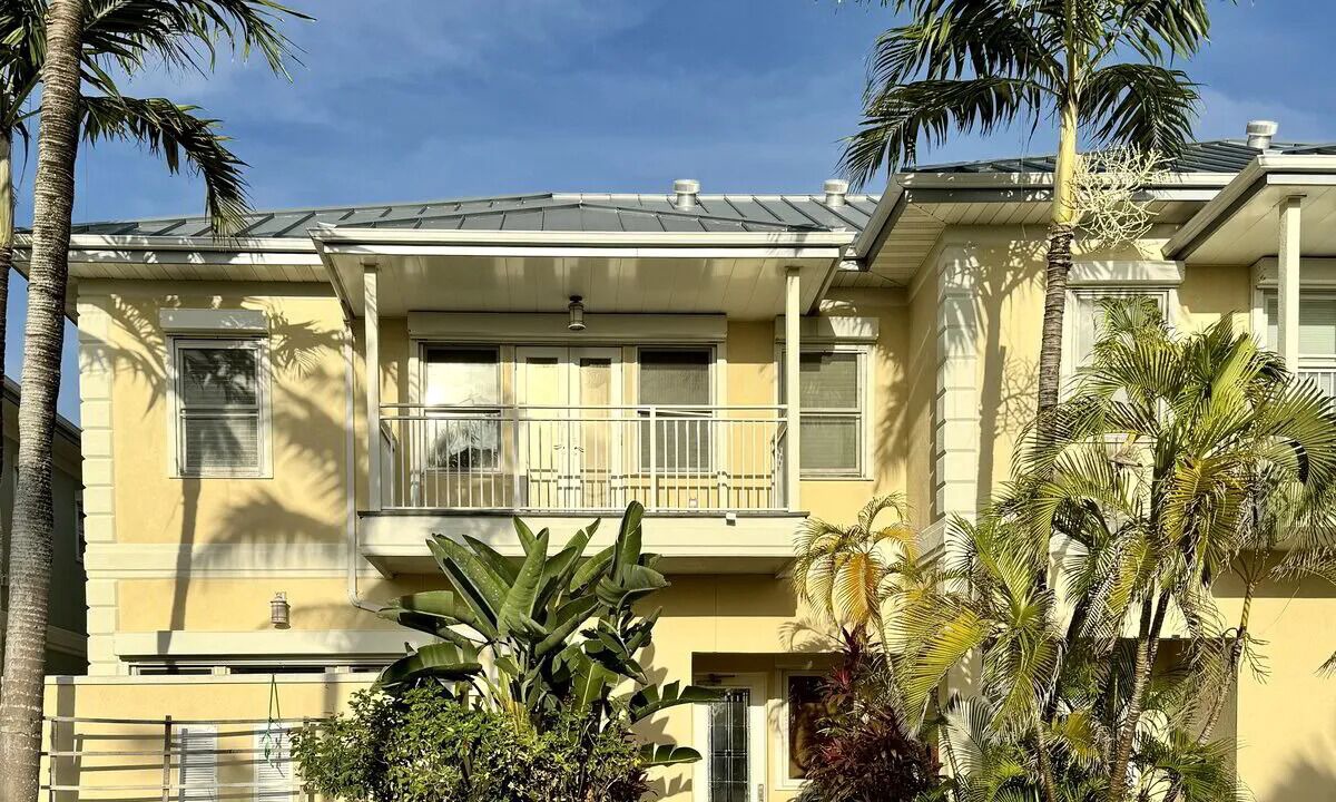 Photo of Outdoor in Jimmy Hill
