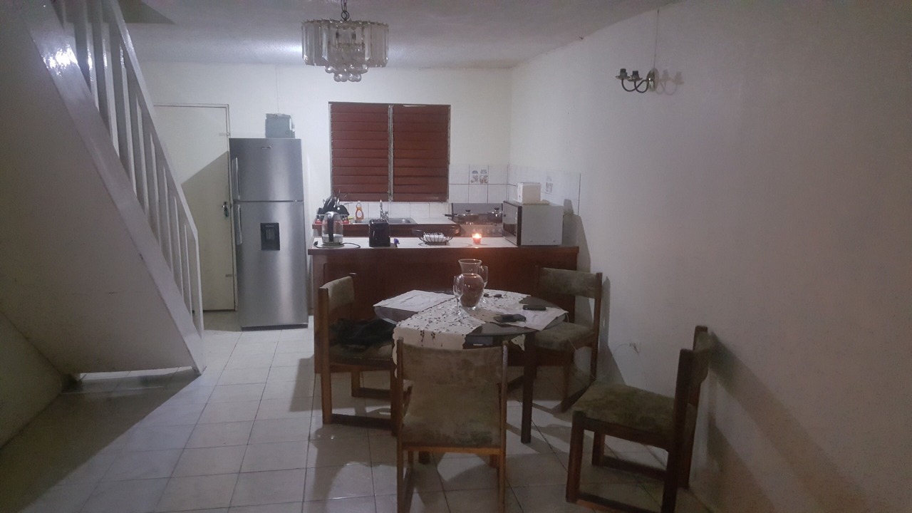 Photo of Others in Molynes Gardens