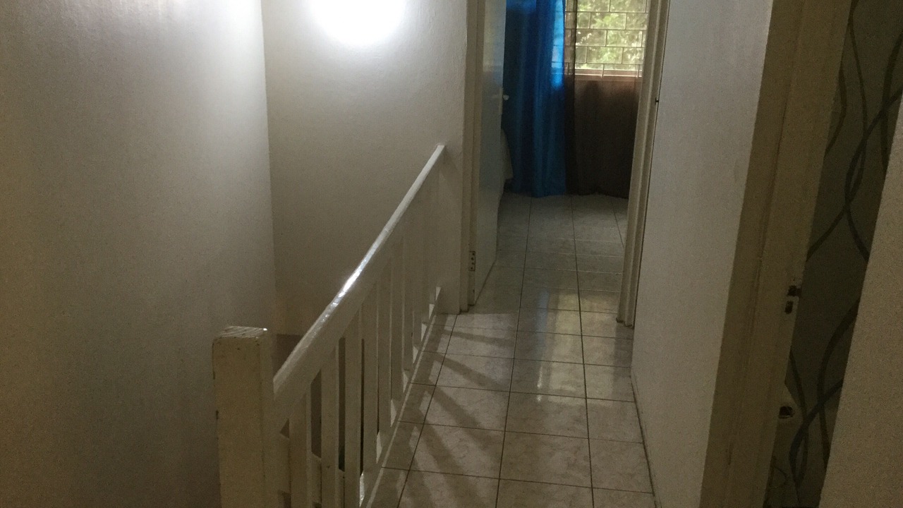 Photo of Others in Molynes Gardens