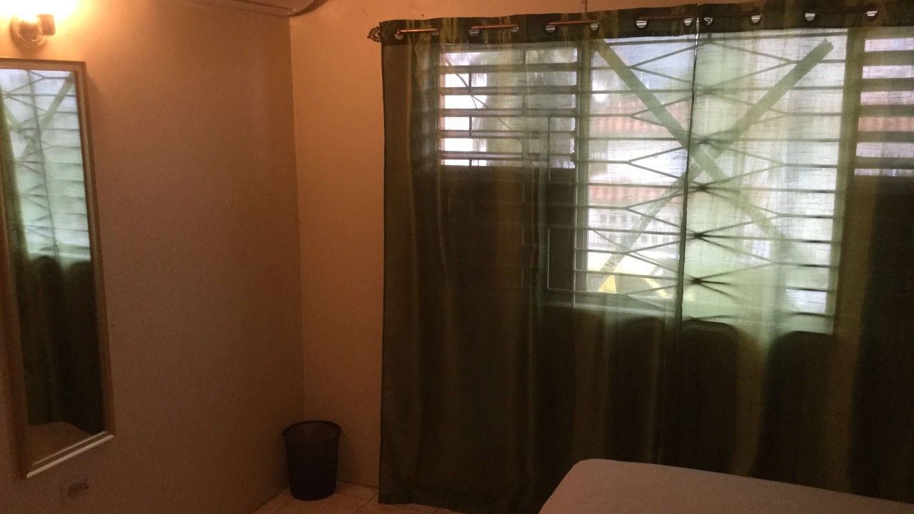 Photo of Bedroom in Molynes Gardens