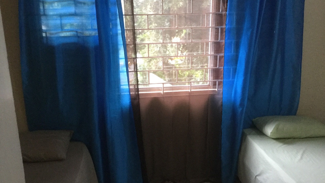 Photo of Bedroom in Molynes Gardens