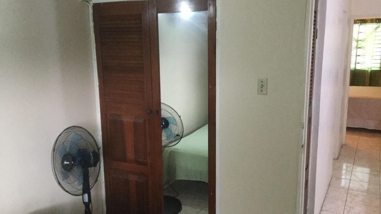 Photo of Bedroom in Molynes Gardens
