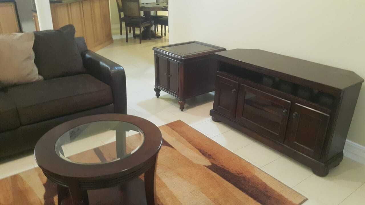 Photo of Livingroom in Runaway Bay