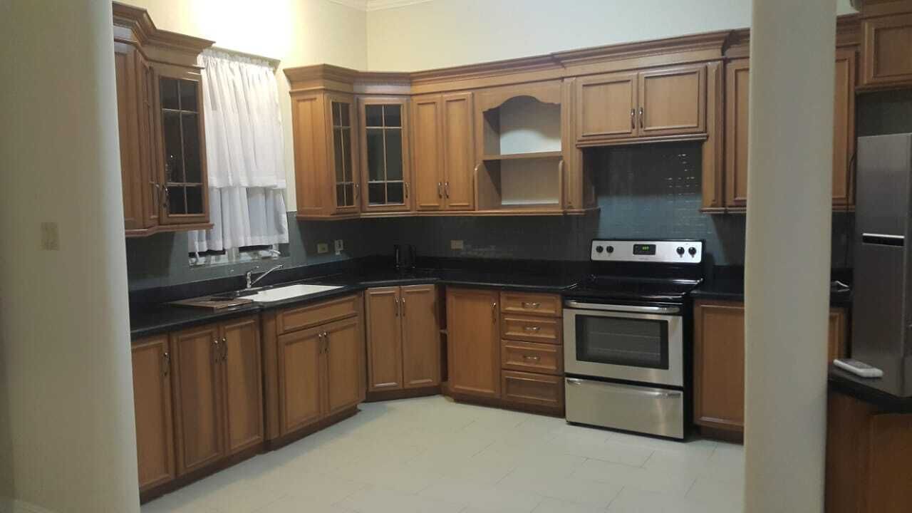 Photo of Kitchen in Runaway Bay