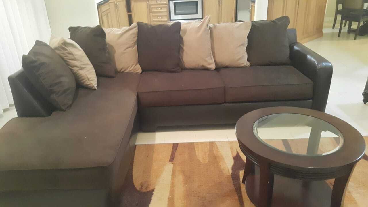 Photo of Livingroom in Runaway Bay