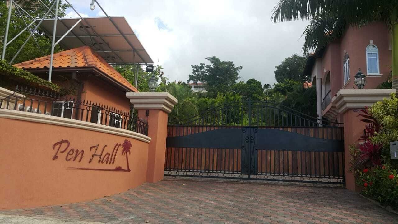Photo of Outdoor in Runaway Bay