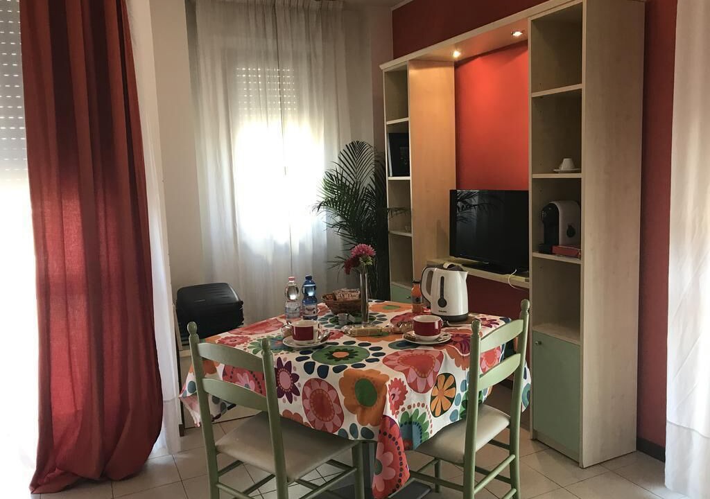 Photo of Livingroom in Est
