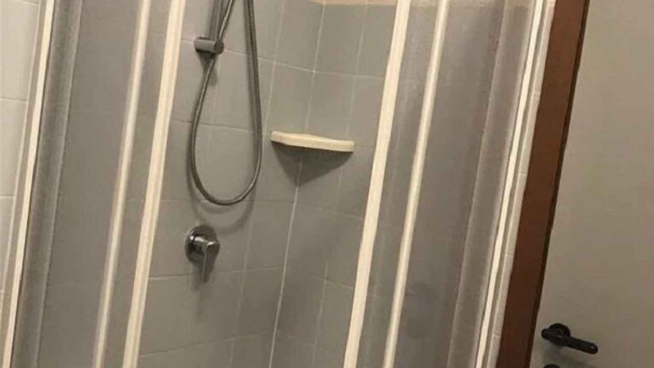 Photo of Bathroom in Est