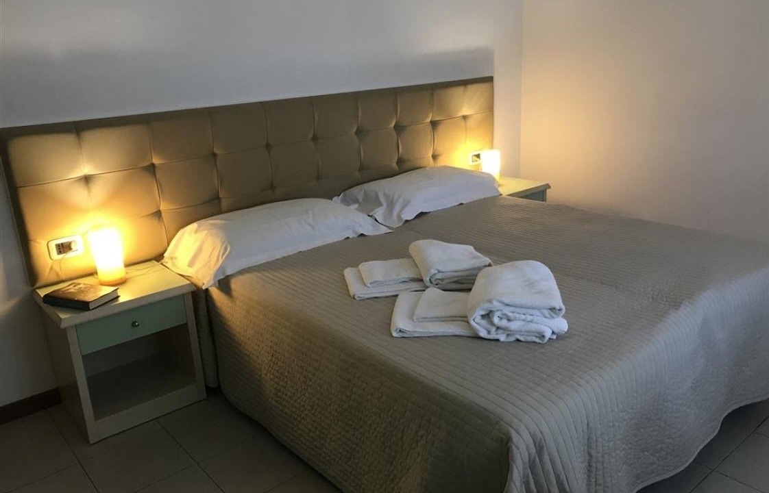 Photo of Bedroom in Est