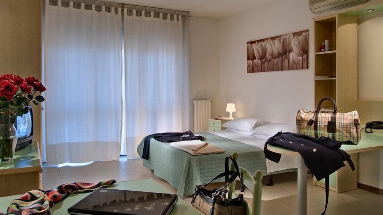 Photo of Bedroom in Est