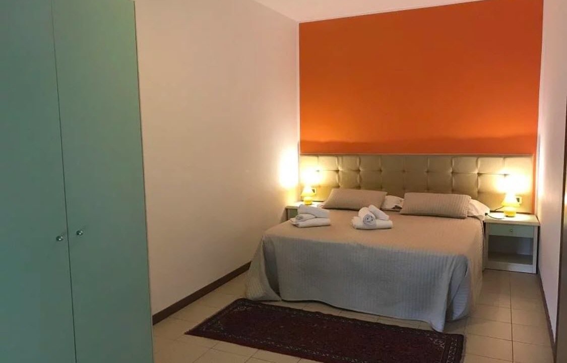 Photo of Bedroom in Est