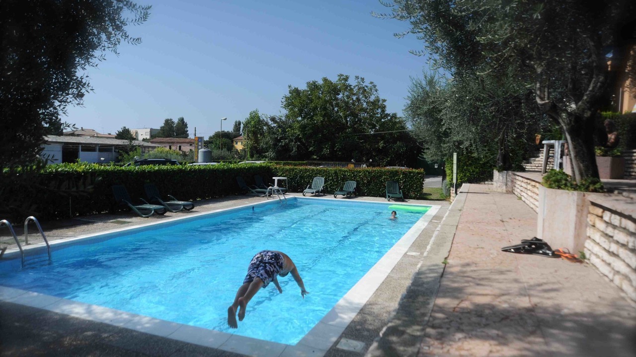 Photo of Outdoor in Montioni