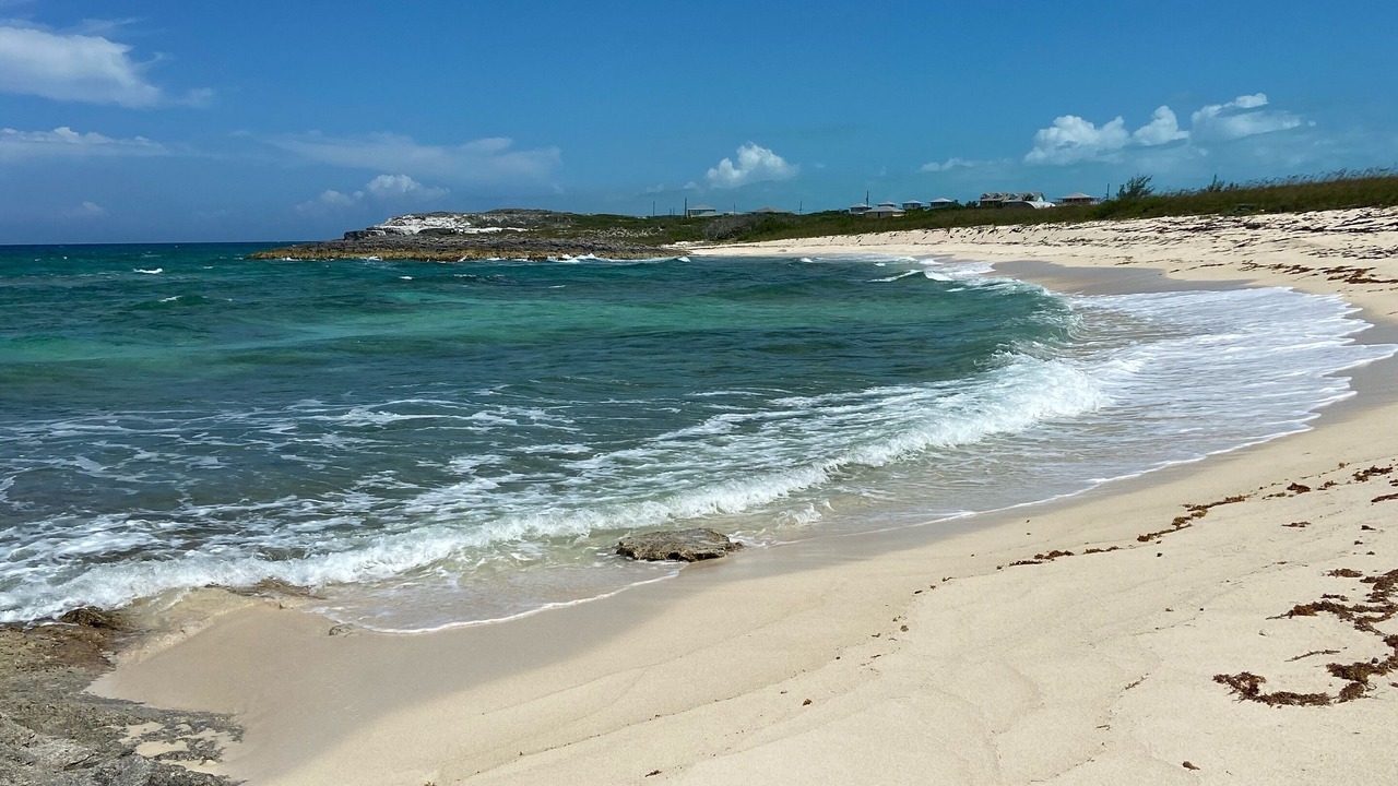 Photo of Others in Out Islands