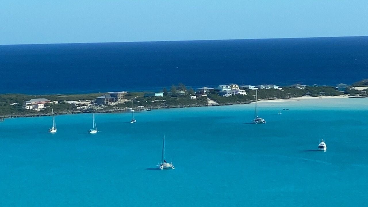 Photo of Others in Out Islands
