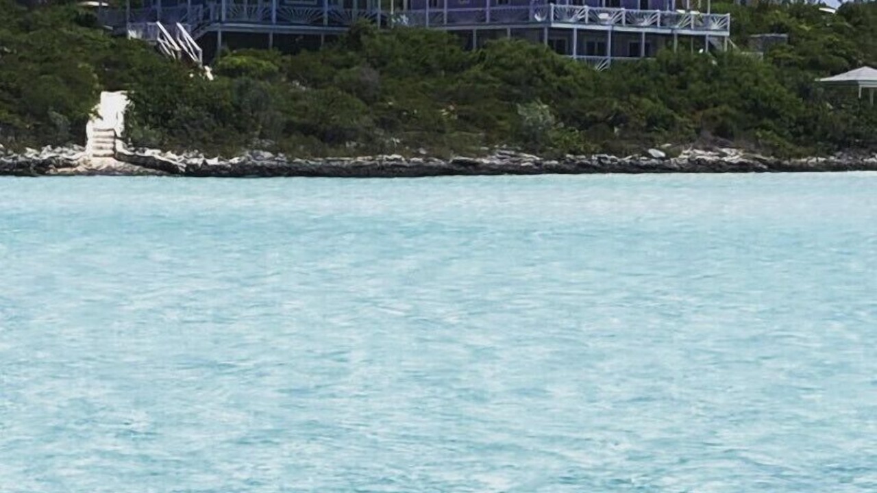 Photo of Outdoor in Out Islands
