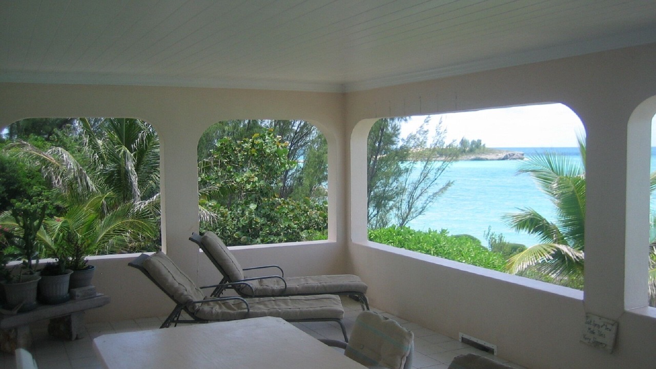 Photo of Others in Rainbow Bay