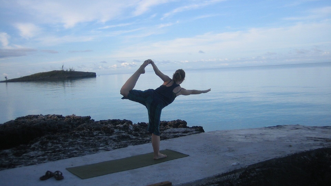 Photo of Outdoor in Rainbow Bay