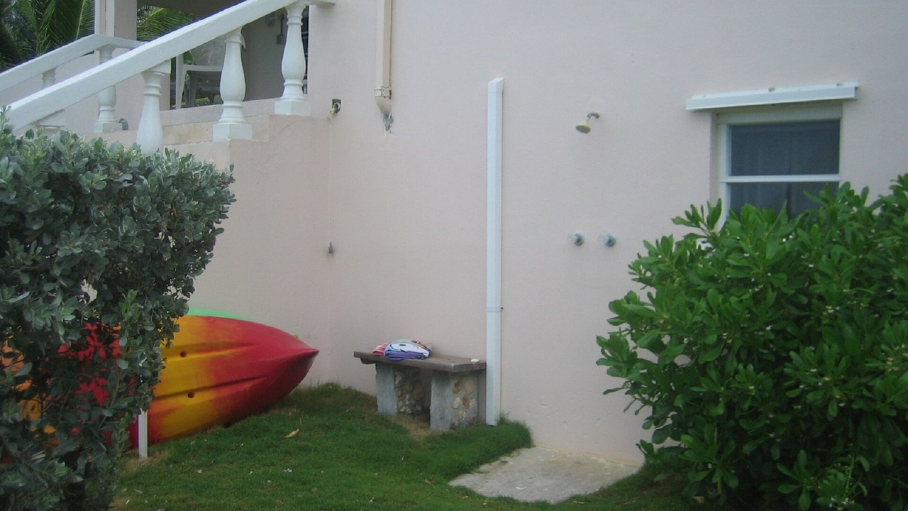 Photo of Outdoor in Rainbow Bay
