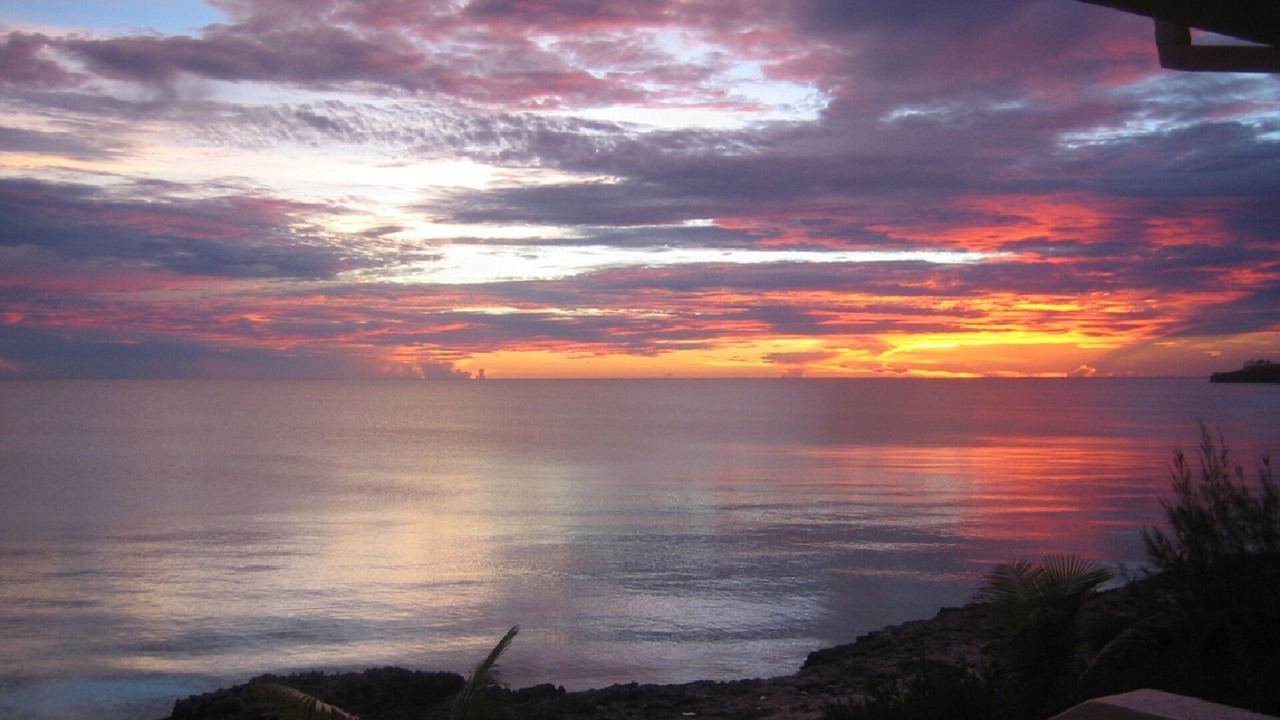 Photo of Others in Rainbow Bay