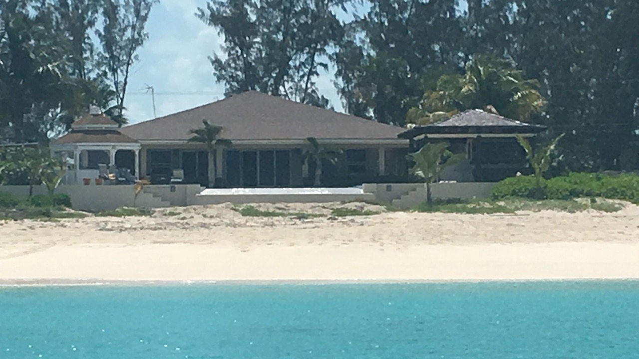 Photo of Others in Rokers Point
