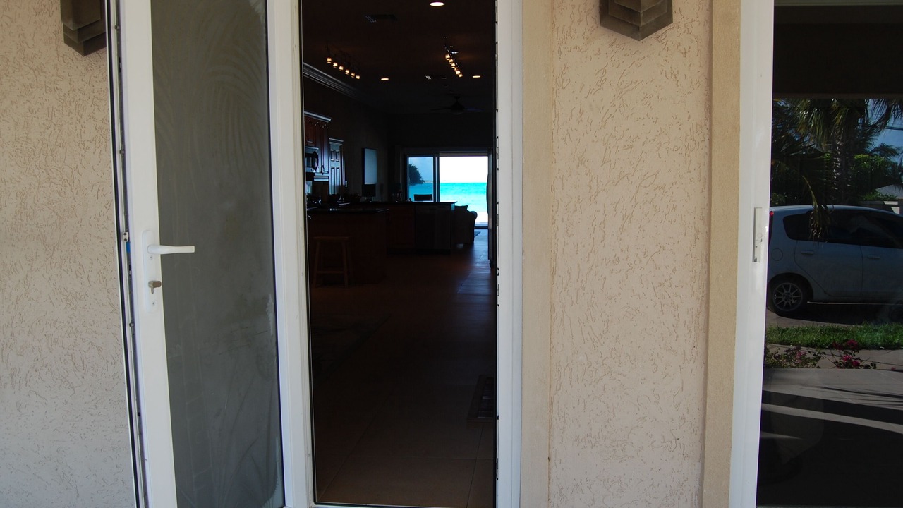 Photo of Others in Rokers Point
