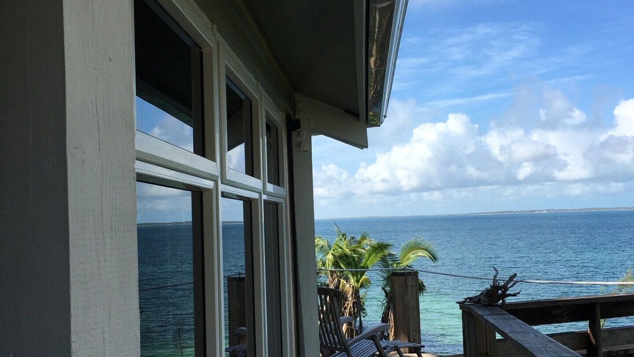 Photo of Outdoor in Green Turtle Cay
