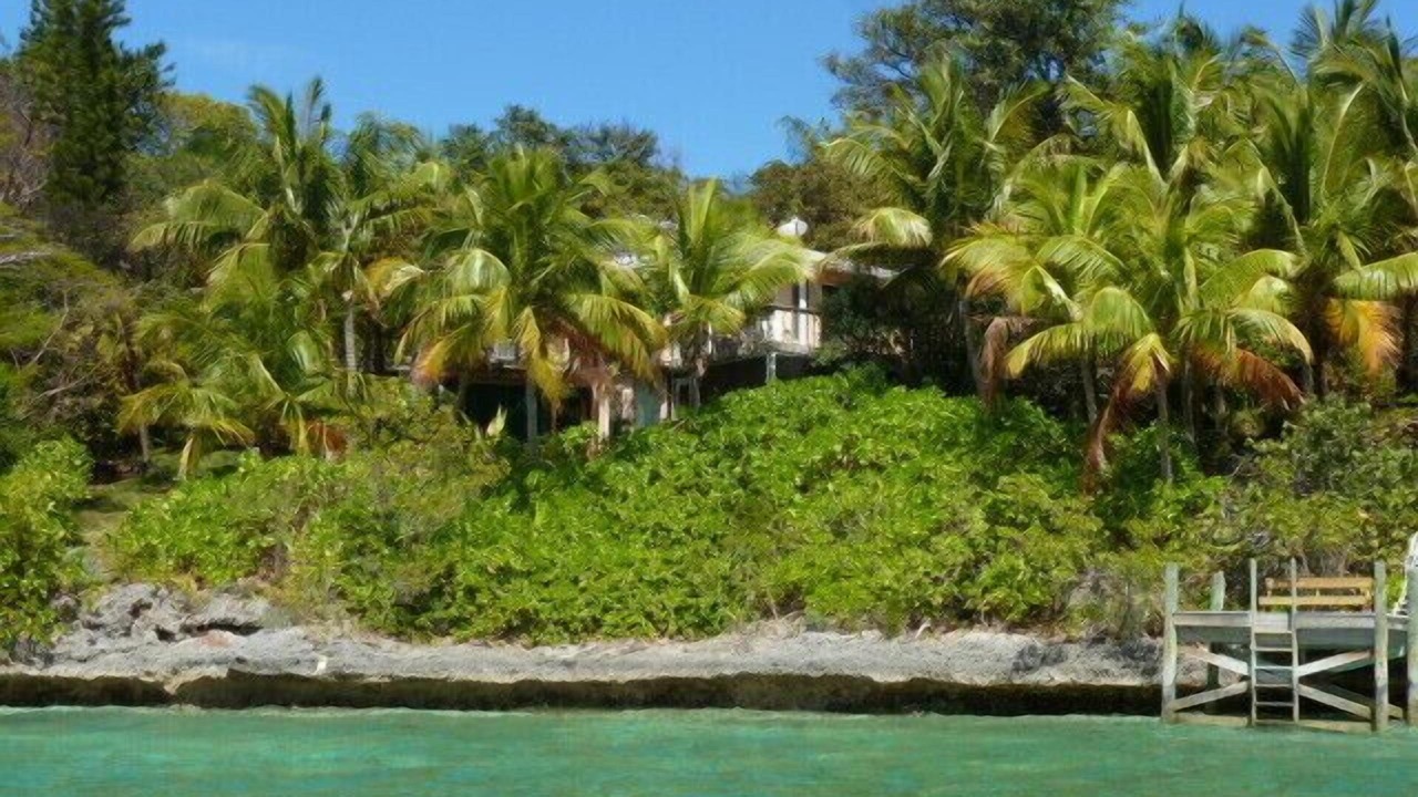 Photo of Others in Green Turtle Cay