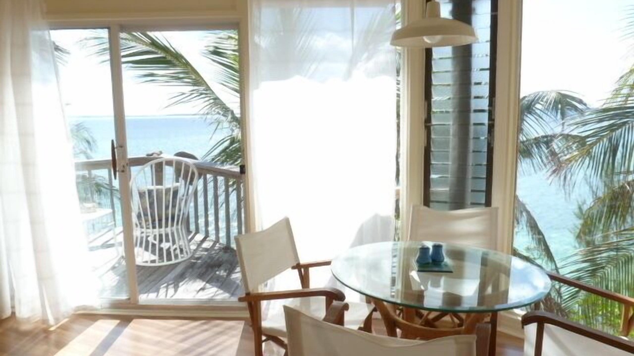 Photo of Others in Green Turtle Cay
