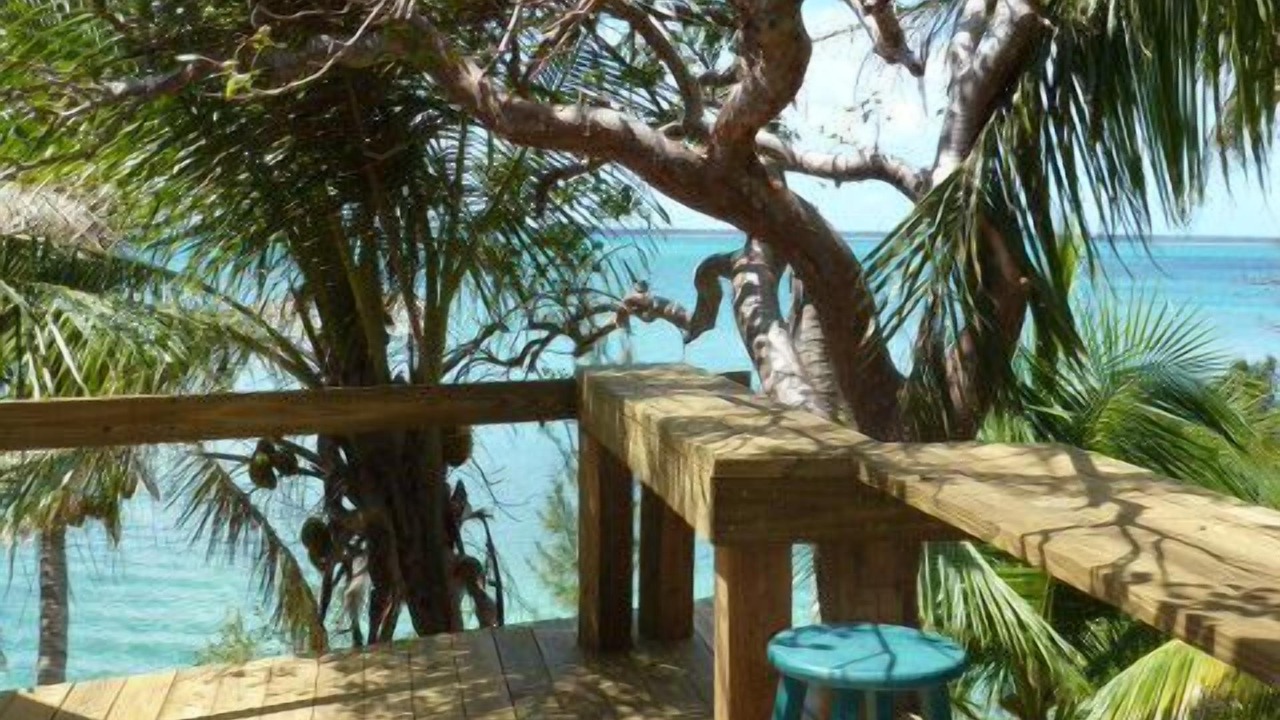 Photo of Others in Green Turtle Cay