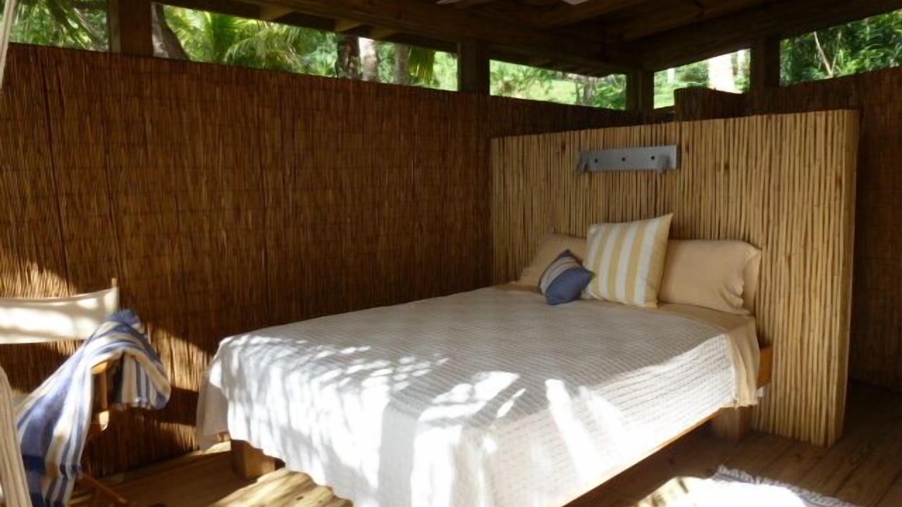 Photo of Bathroom in Green Turtle Cay