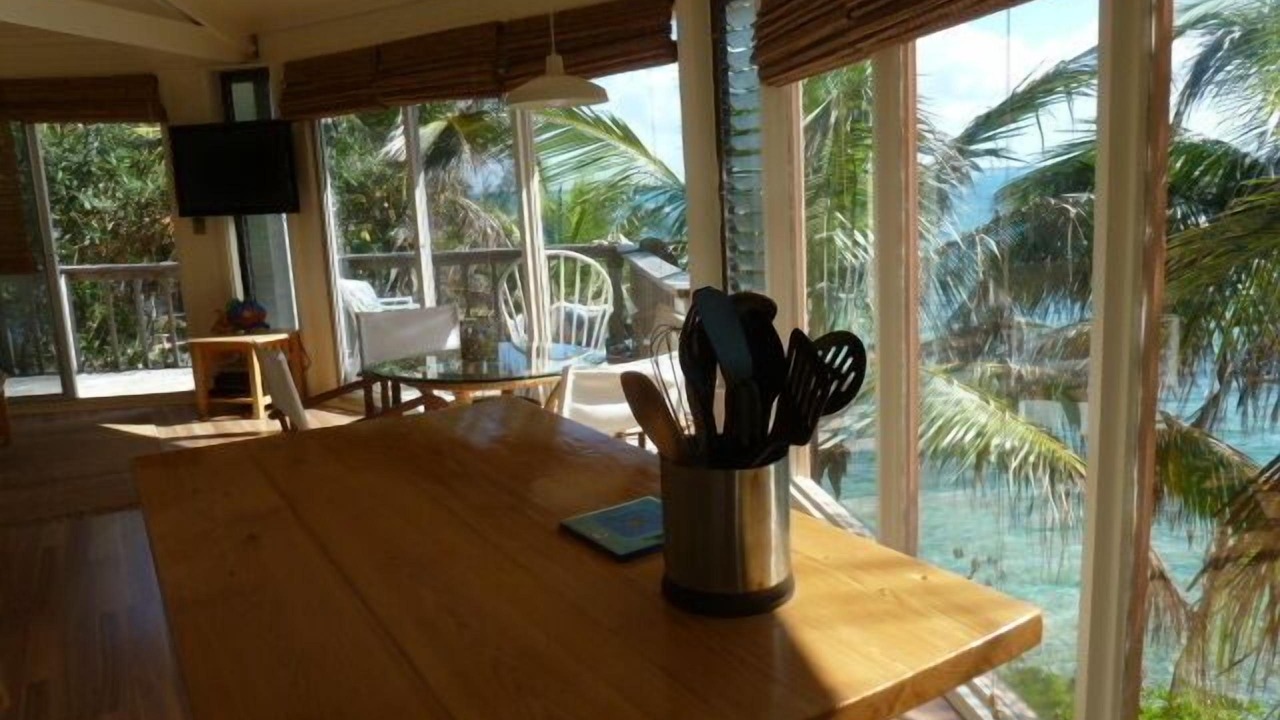 Photo of Others in Green Turtle Cay