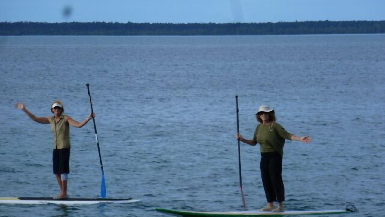 Photo of Others in Green Turtle Cay
