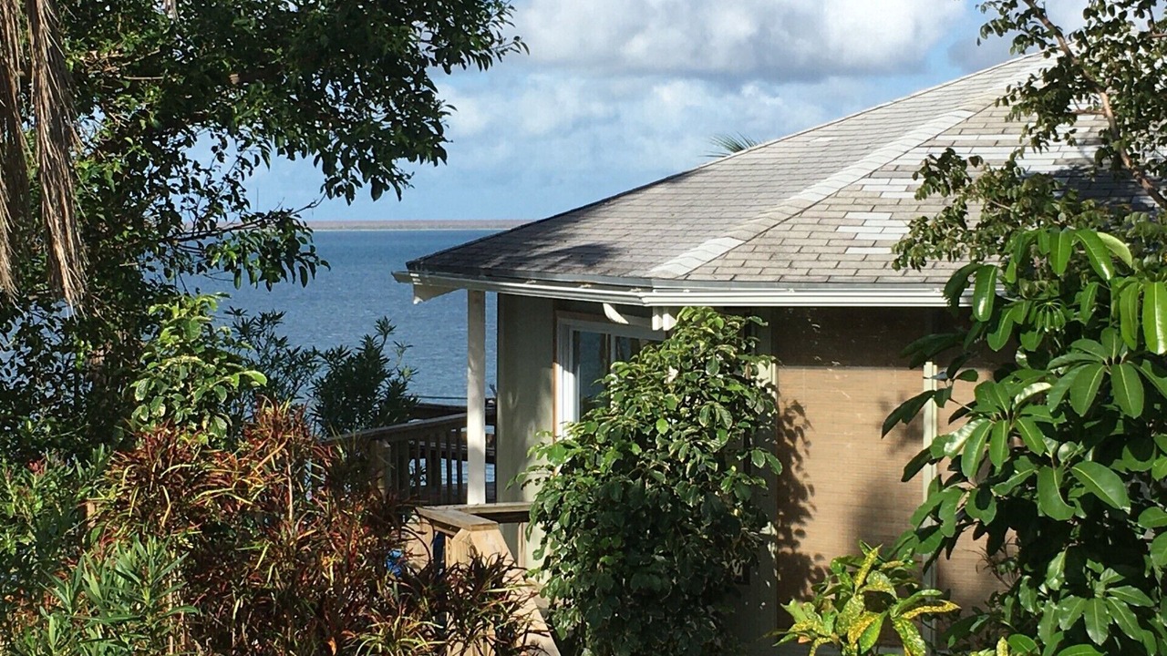 Photo of Outdoor in Green Turtle Cay