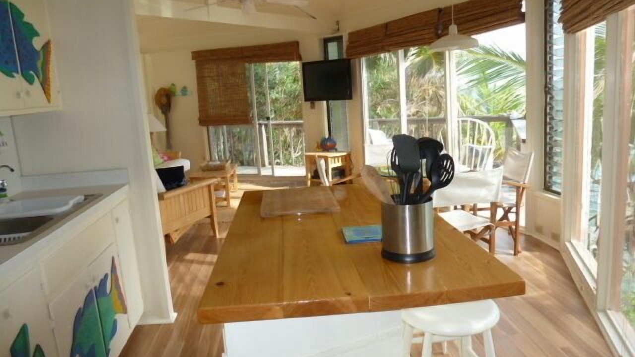 Photo of Others in Green Turtle Cay