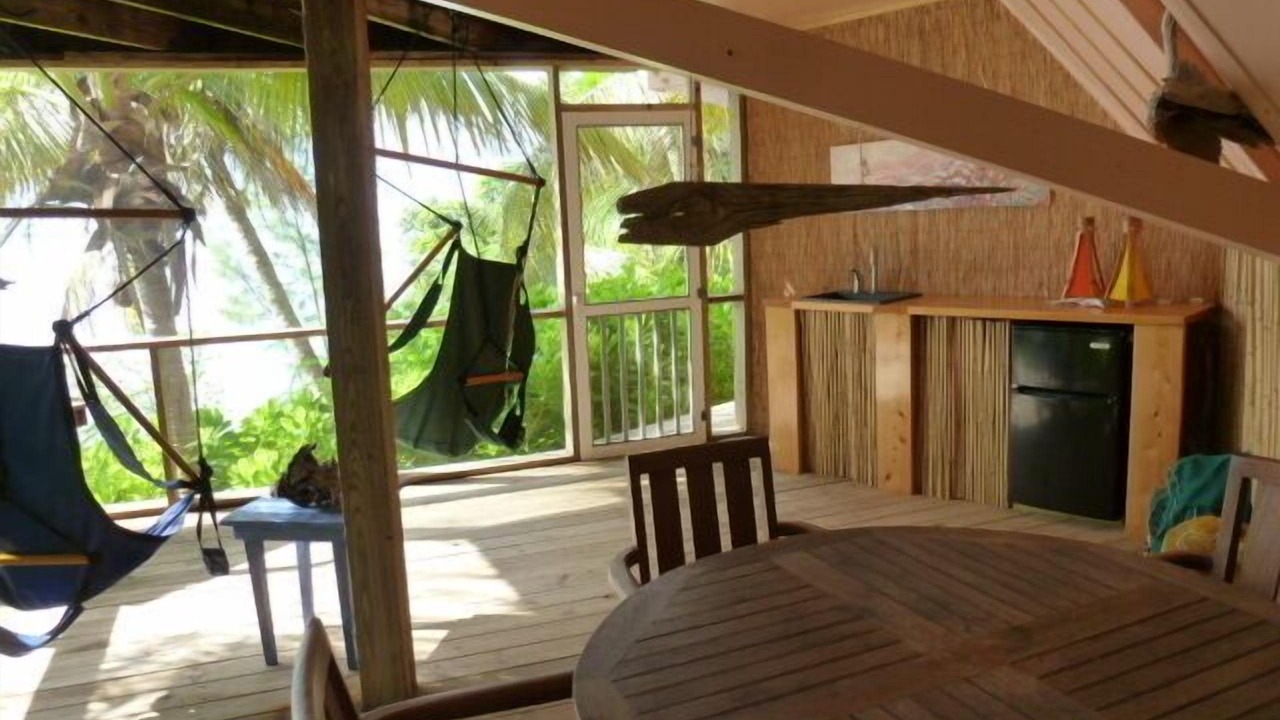 Photo of Outdoor in Green Turtle Cay