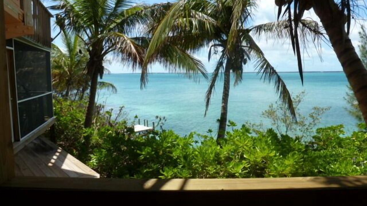 Photo of Others in Green Turtle Cay