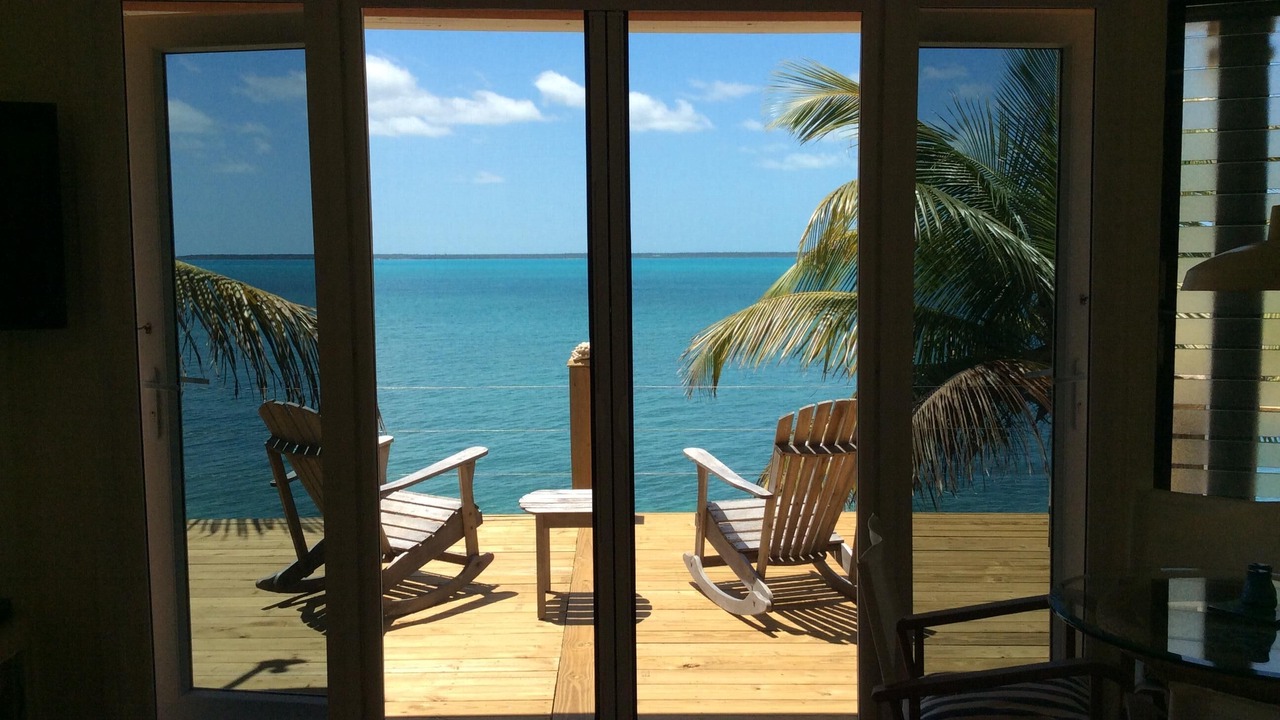 Photo of Others in Green Turtle Cay