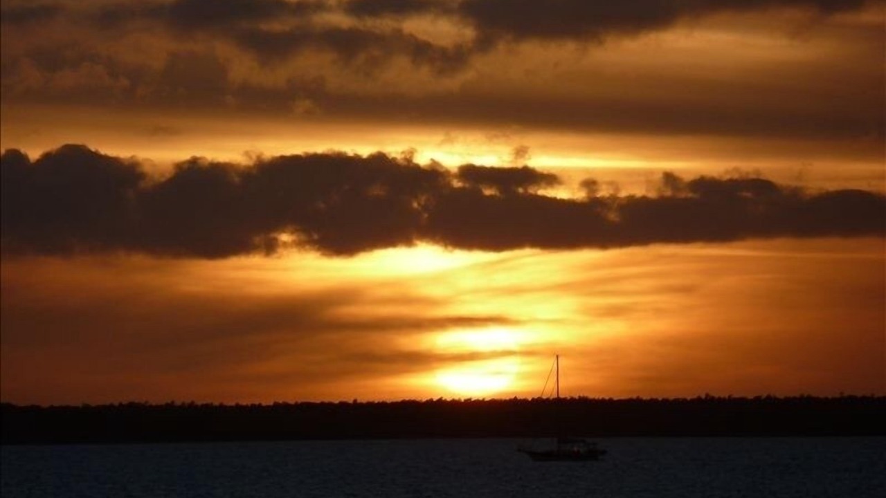 Photo of Others in Green Turtle Cay