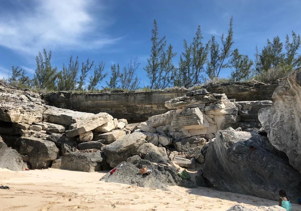 Photo of Others in Rainbow Bay