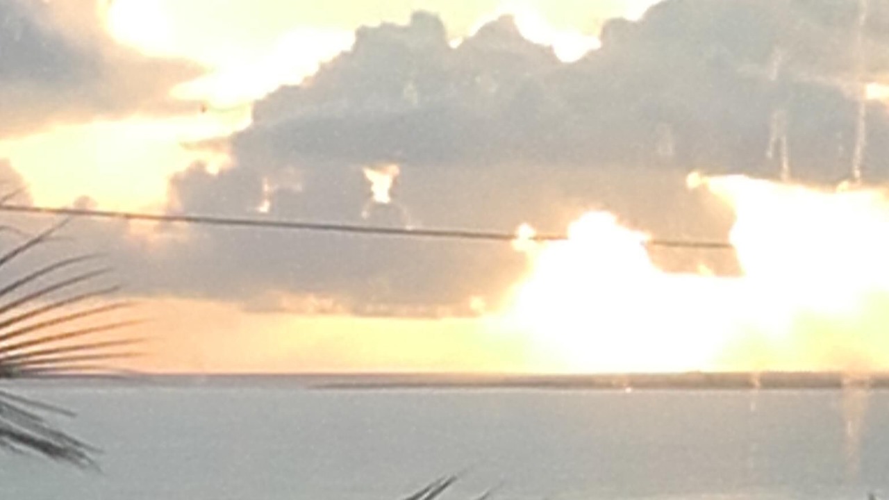 Photo of Outdoor in Rainbow Bay