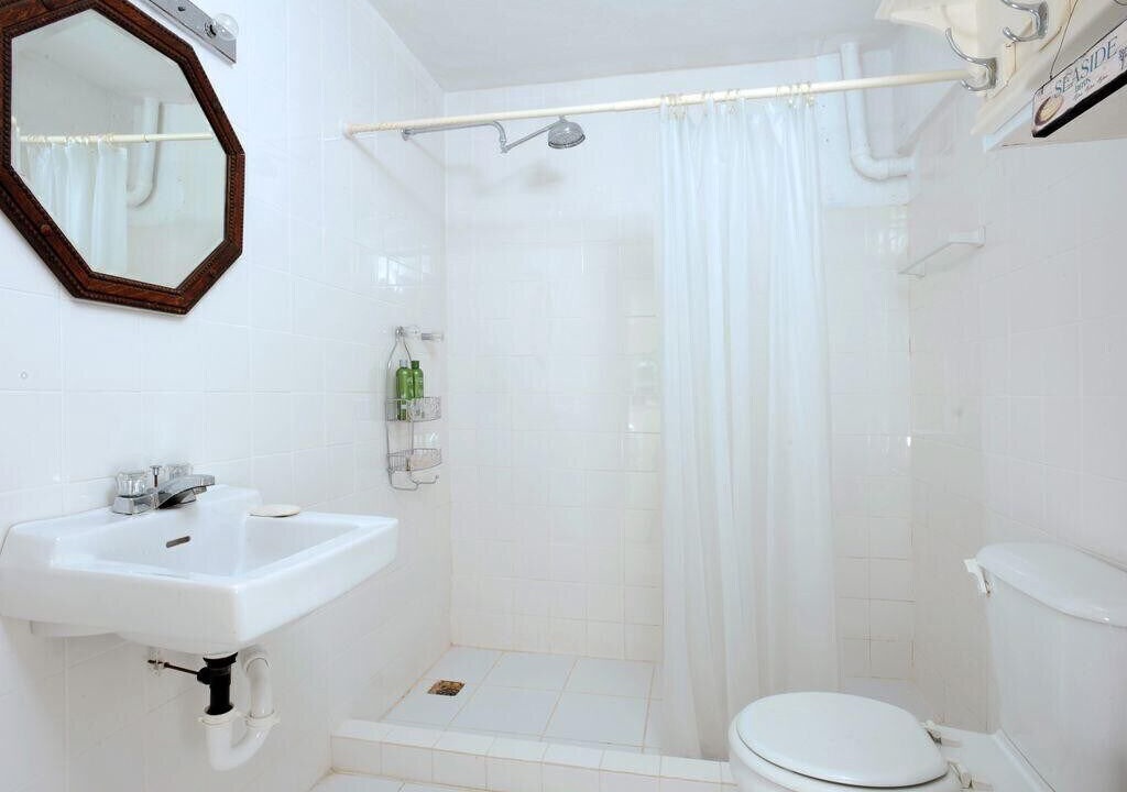 Photo of Bathroom in Governor's Harbour