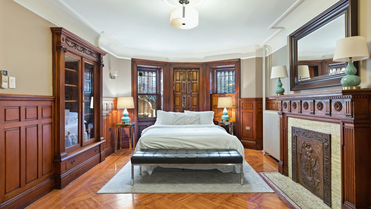 Photo of Others in Prospect Heights