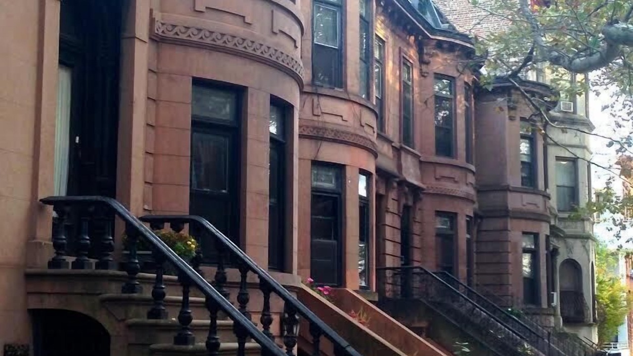 Photo of Others in Prospect Heights