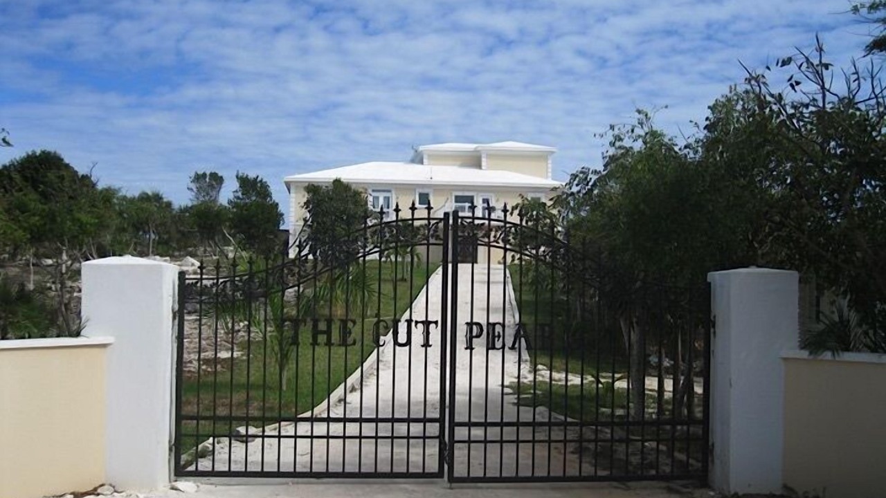 Photo of Others in Forbes Hill