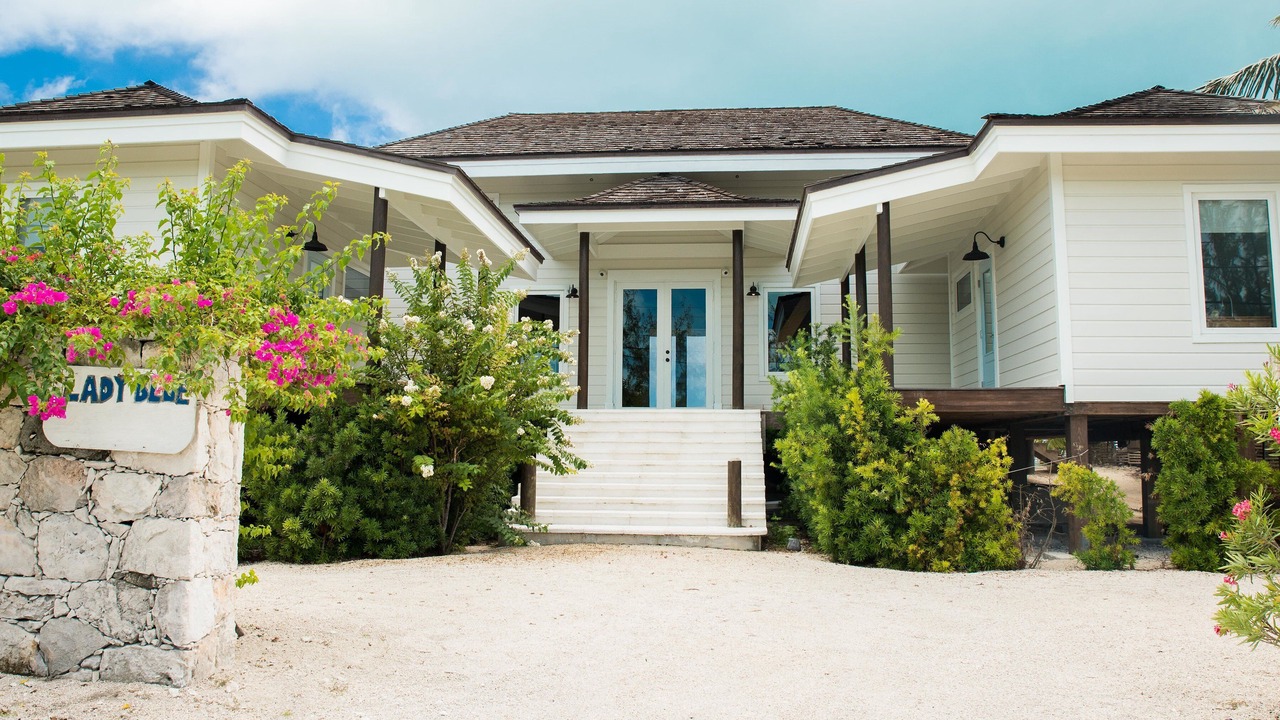 Photo of Outdoor in Great Exuma